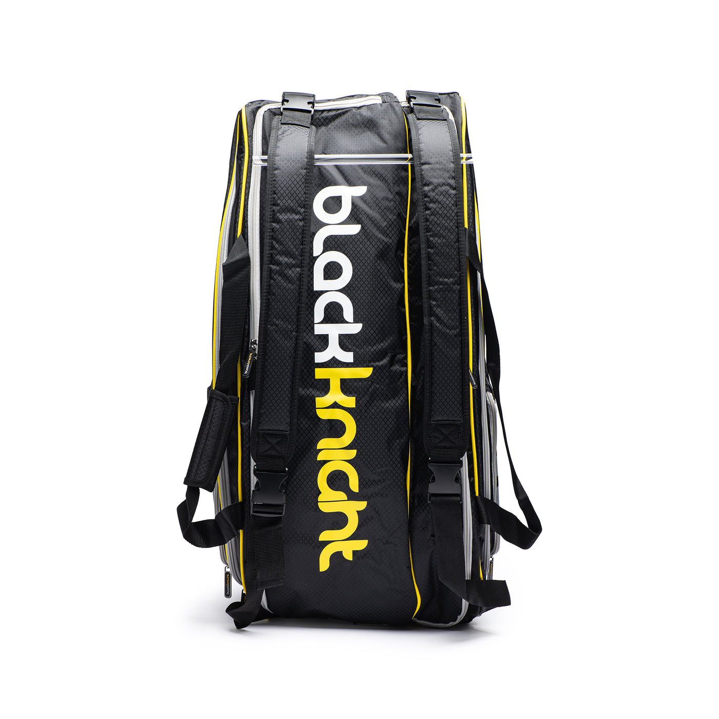 Competition Bag