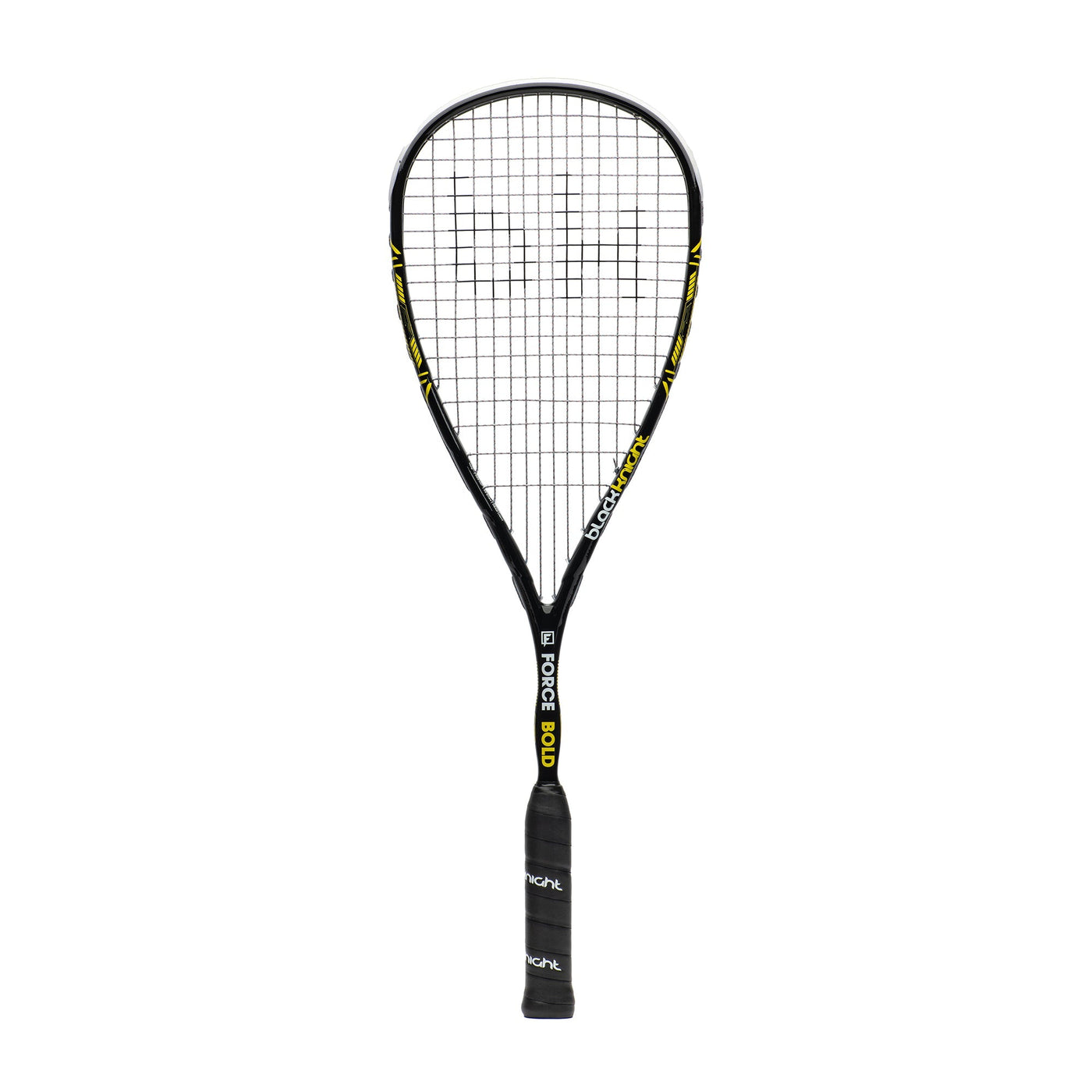 *NEW* Force Bold Squash Racquet
