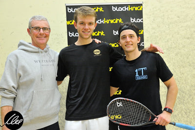 Sachvie Wins On Home Soil