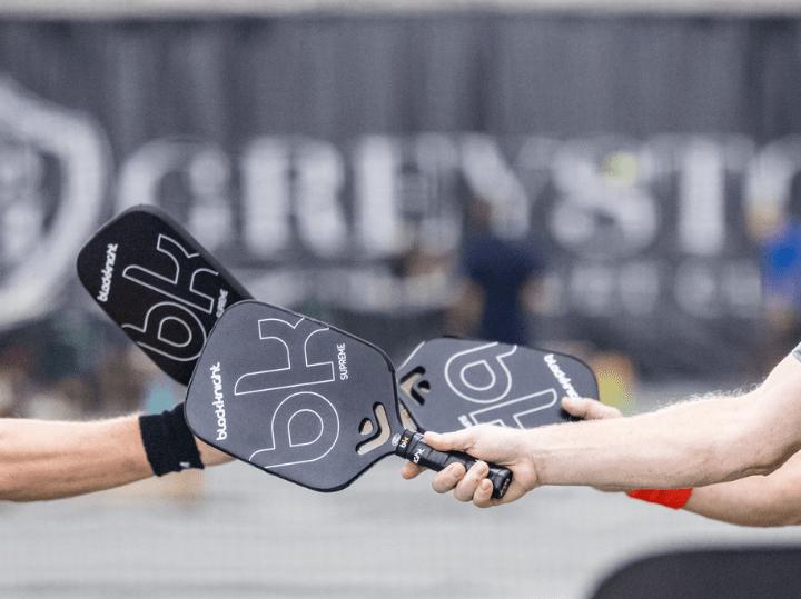 Knight To Remember with Ace & Nicks in Sarnia - Black Knight