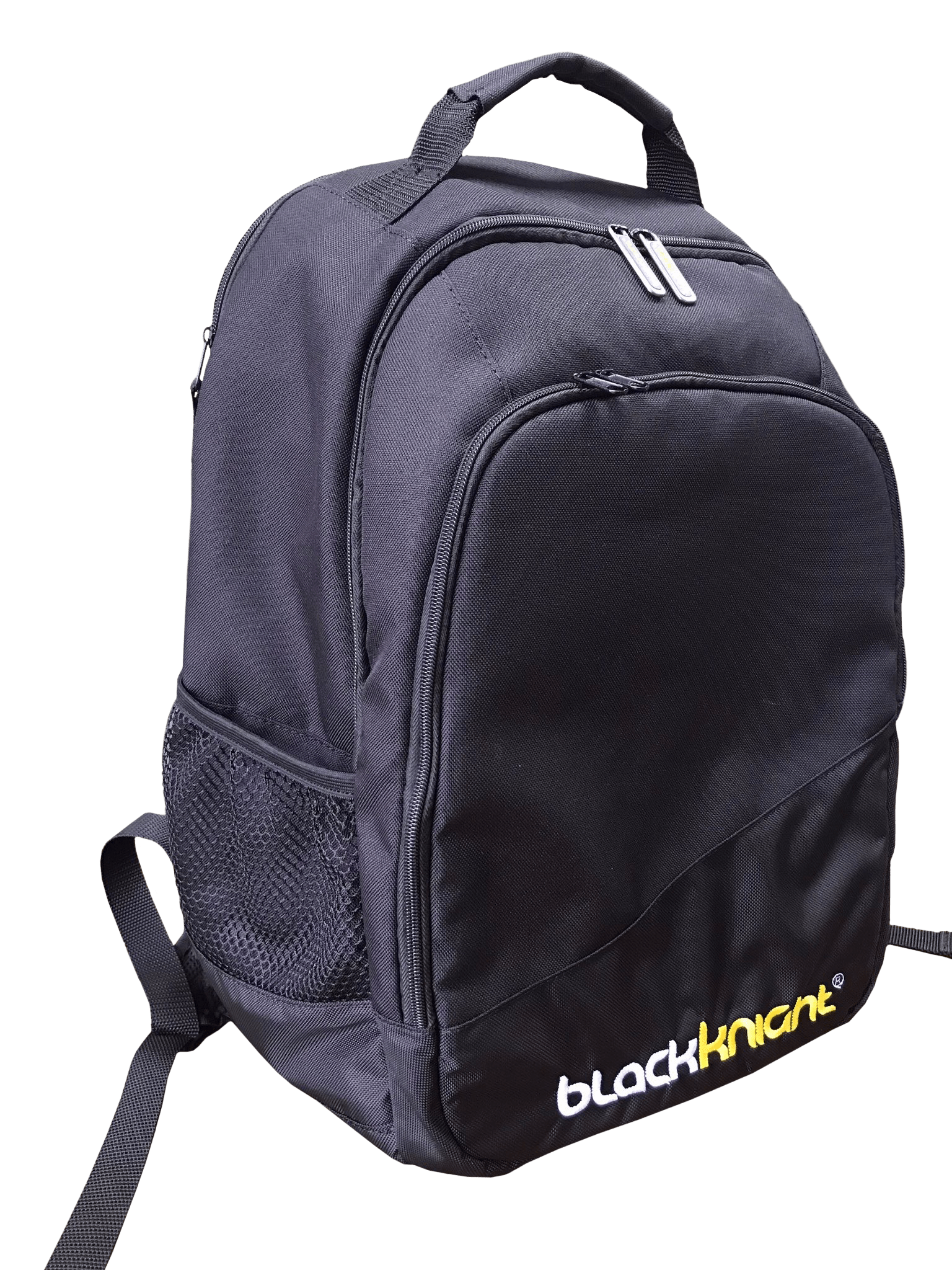 Bags - Black Knight