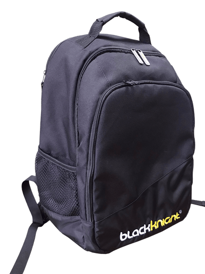 Bags - Black Knight