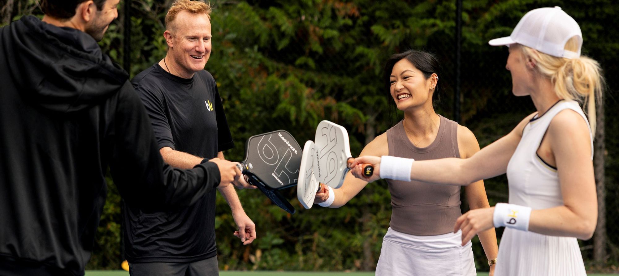 30% off Select Paddles