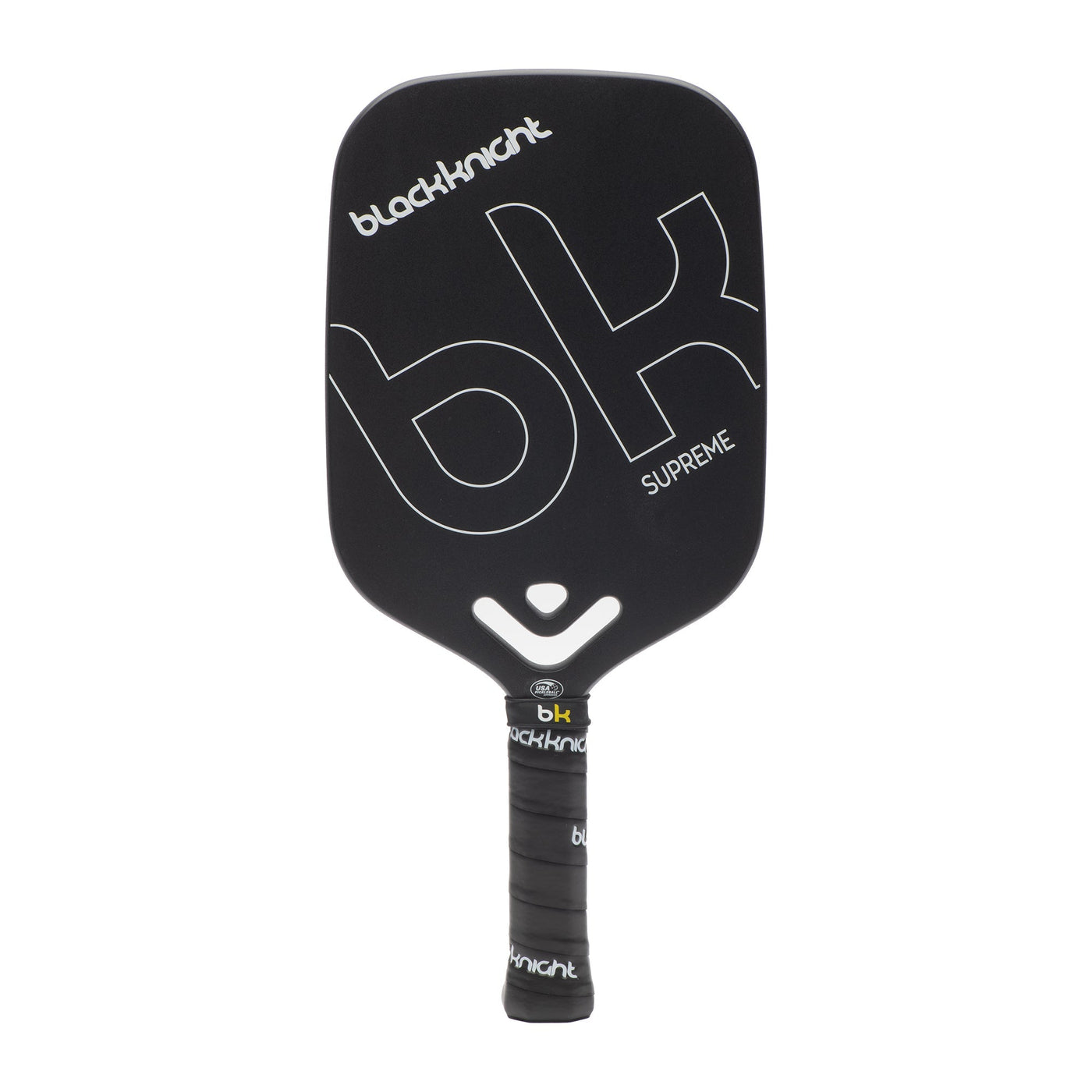 Raquette de Pickleball Suprême