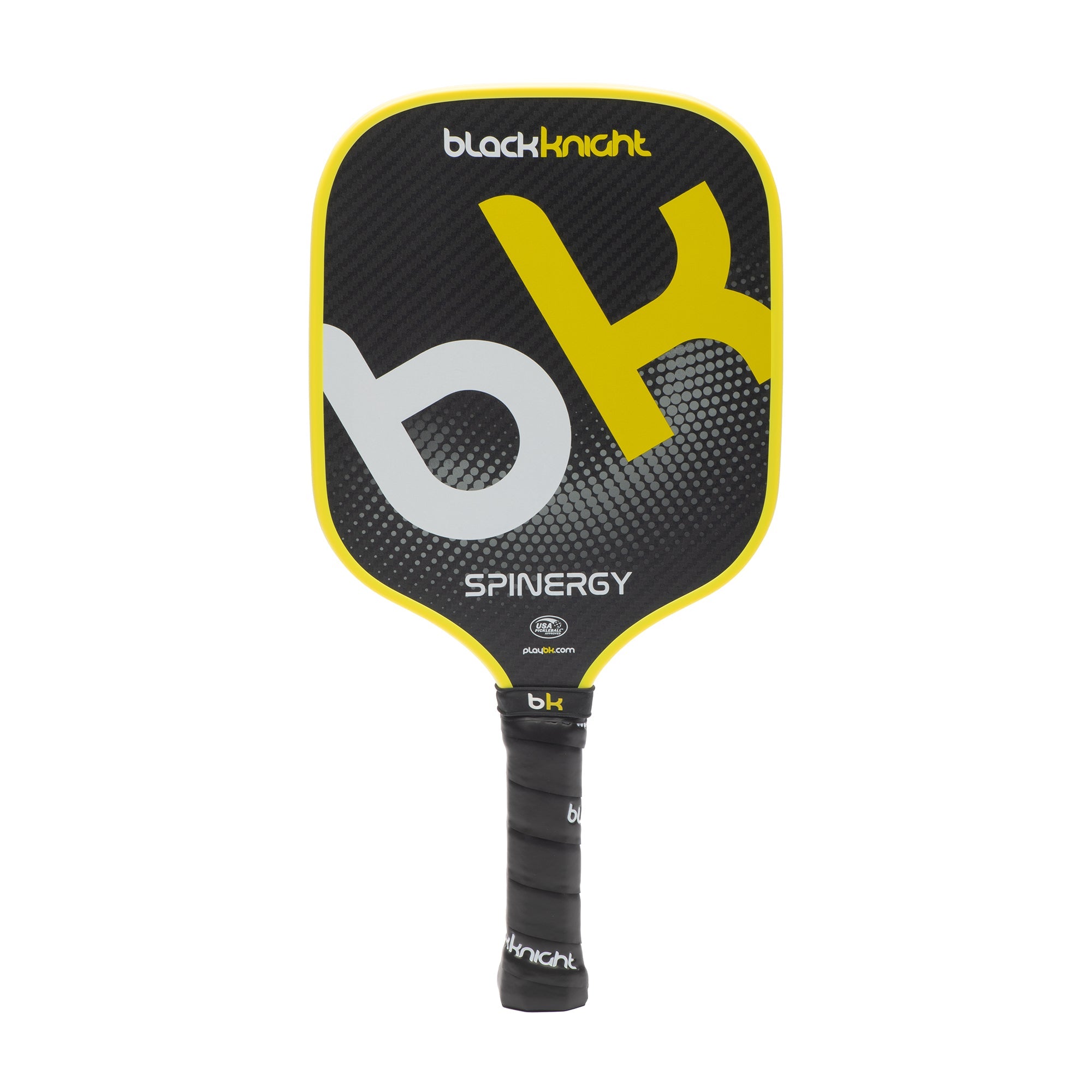 blackknight PP-9131 DYNASTYピックルボールパドル black knight Black Knight ブラックナイト ピックルボール