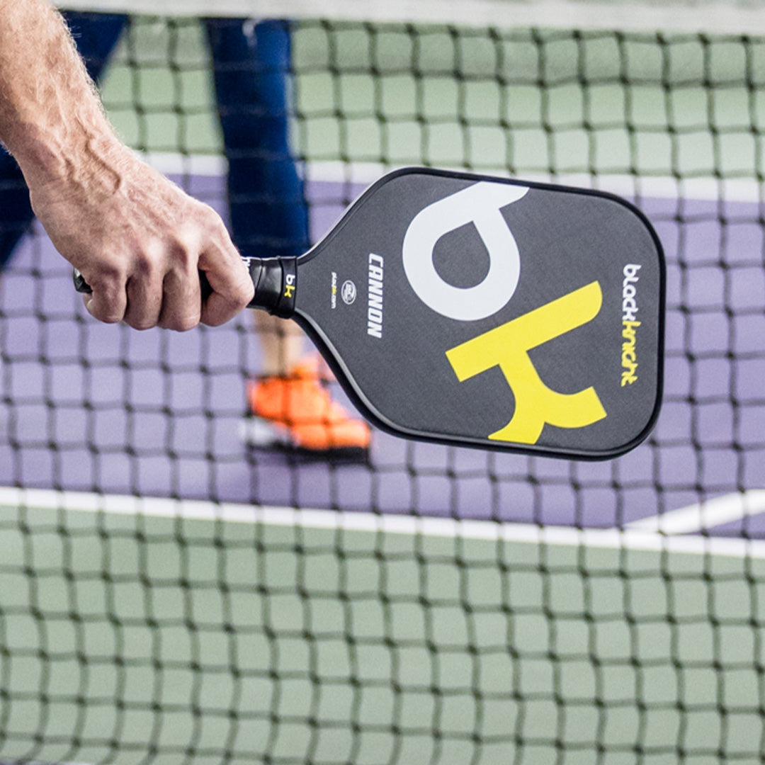 Cannon Pickleball Paddle