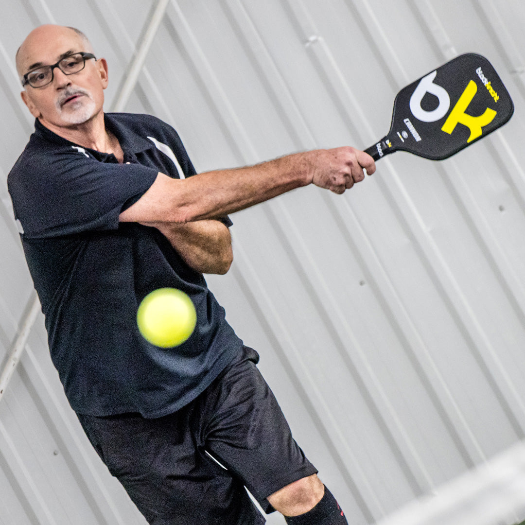 Cannon Pickleball Paddle