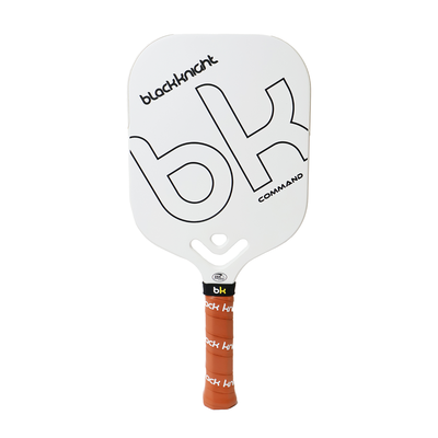 Raquette de Pickleball Command