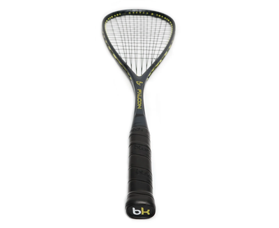 Falcon Squash Racquet