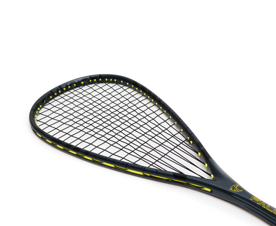 Falcon Squash Racquet