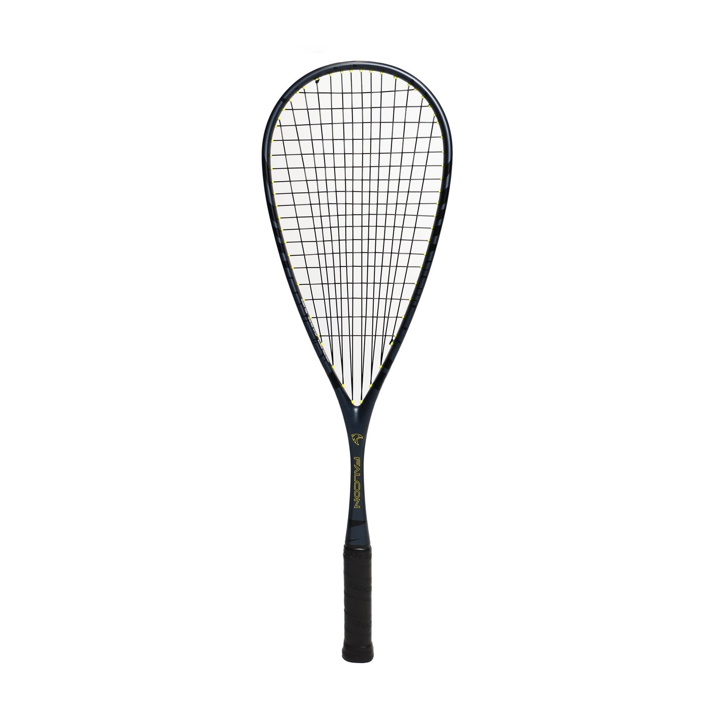 Falcon Squash Racquet