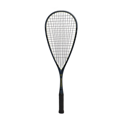Falcon Squash Racquet