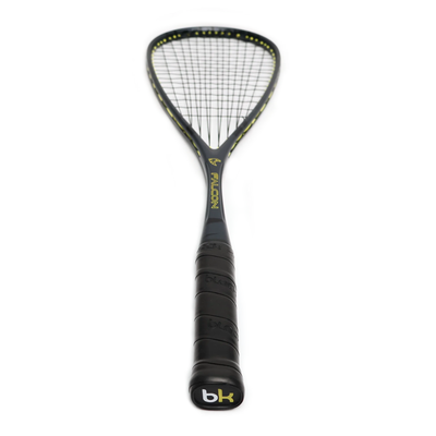 *NEW* Falcon Squash Racquet