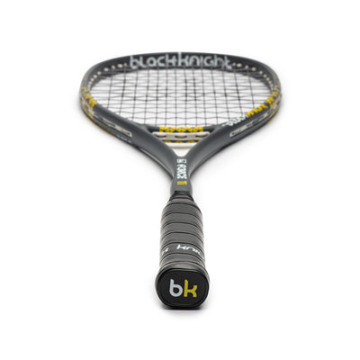 *NEW* Force TI Squash Racquet