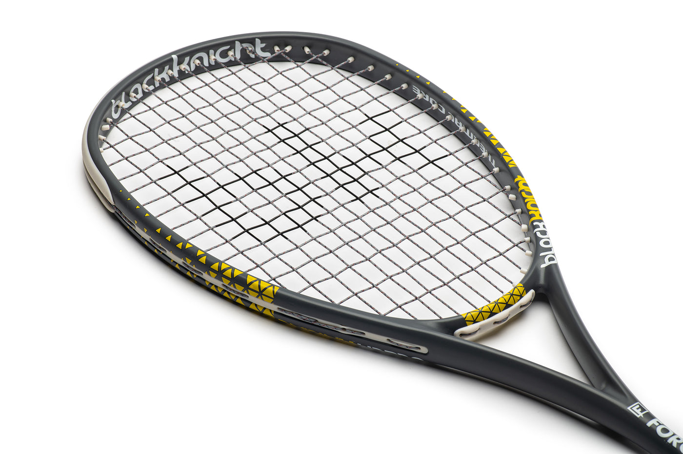 *NEW* Force TI Squash Racquet