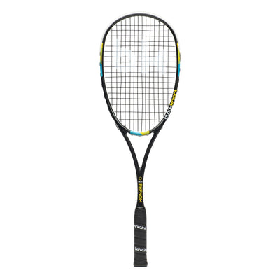 *NEW* Hex Phenom Squash Racquet
