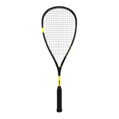 *NEW* Magnum Strike Squash Racquet