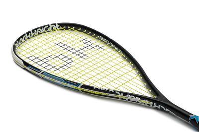 *NEW* Pro X Squash Racquet