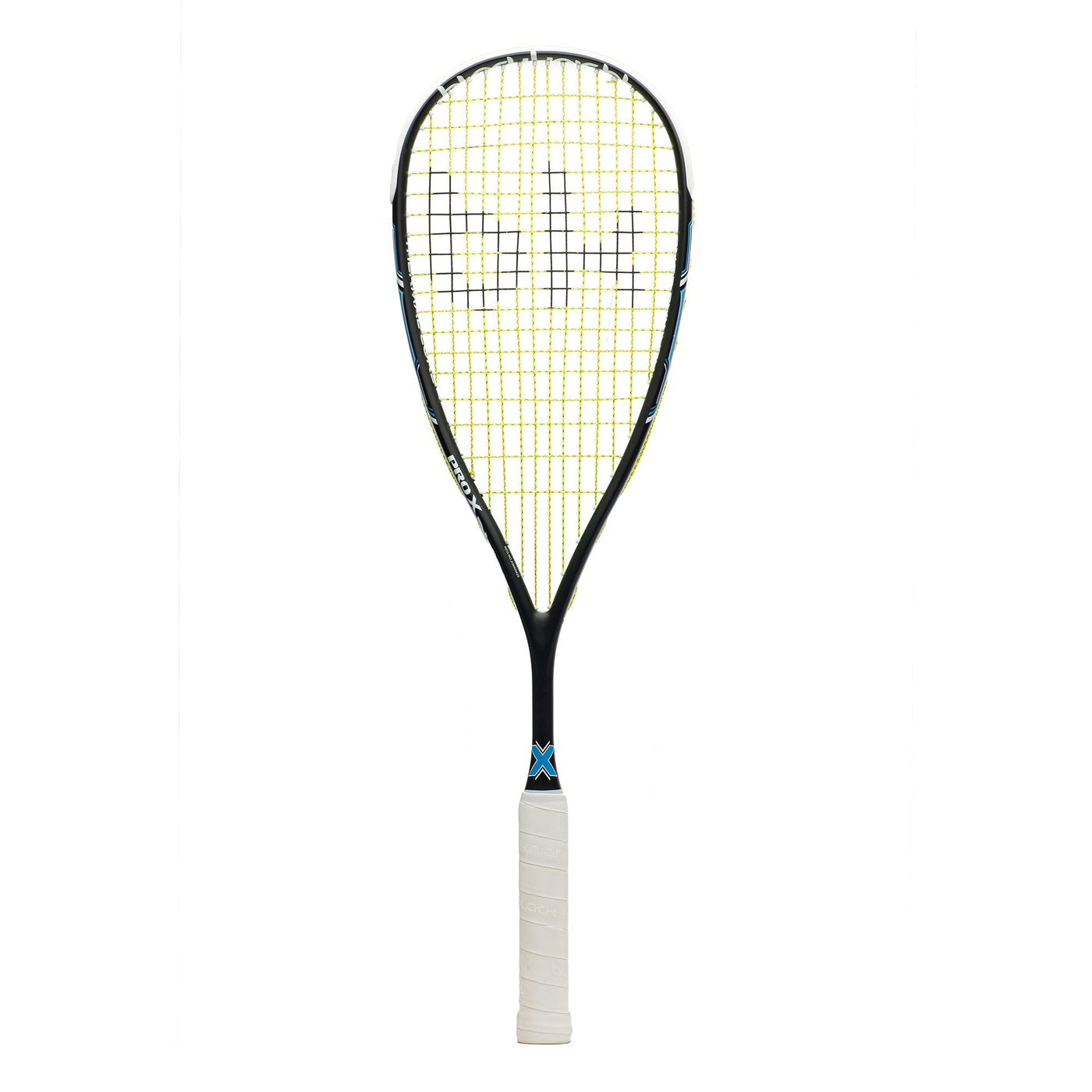 *NEW* Pro X Squash Racquet