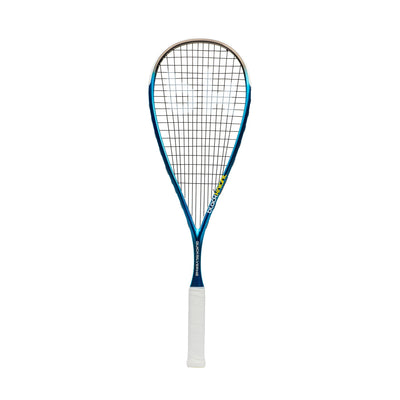 *NEW* Quicksilver H2 Squash Racquet
