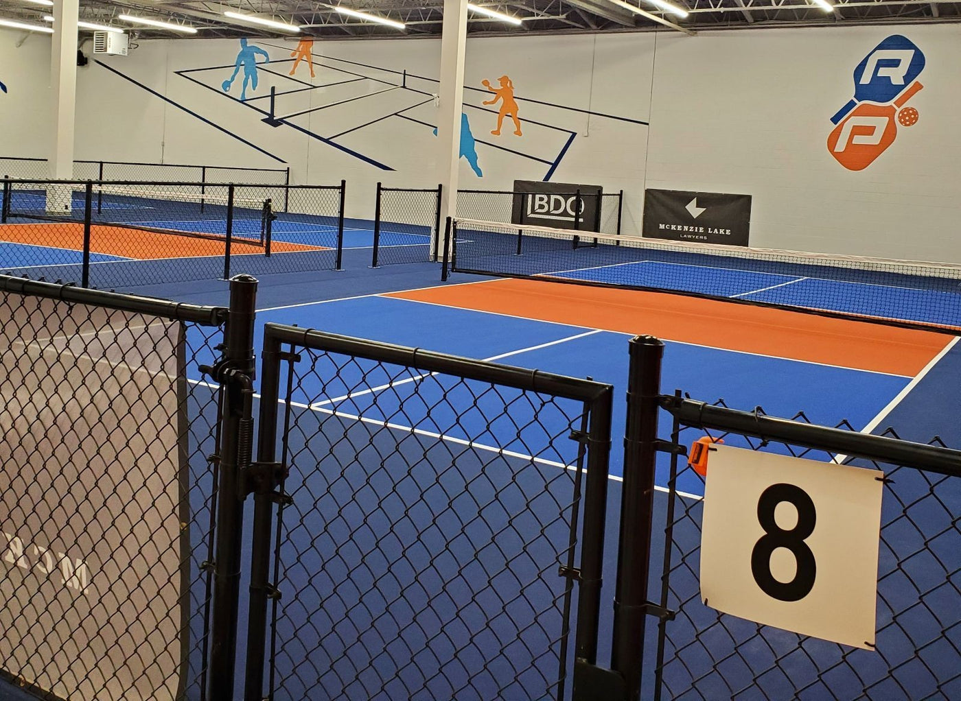 Real Pickleball - Knight to Remember Registration - Guelph