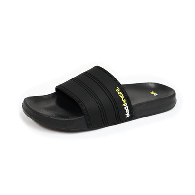 Recovery Slides