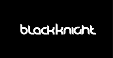 Black Knight