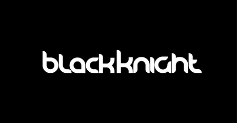 Black Knight