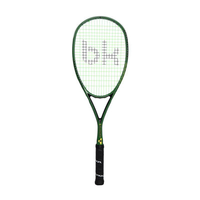 *NEW* Ion Surge Squash Racquet