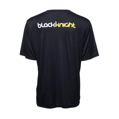 Black Knight High-Performance Shirt