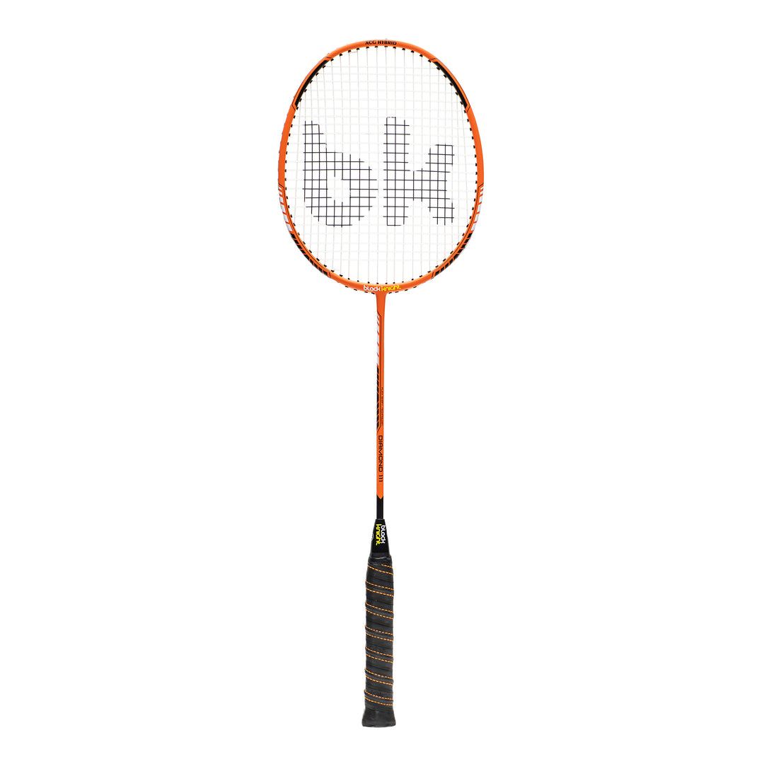 Badminton2-1_1080x.jpg?v=