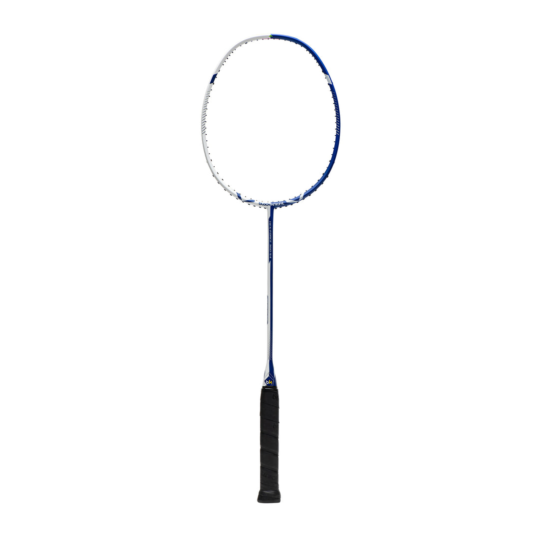 Badminton Racquets – Black Knight