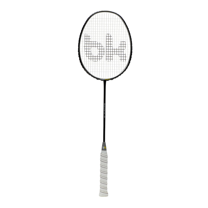MaxForce60_2_720x.jpg?v=1665161971